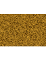 TETRA Pond Pellets Mini 4L