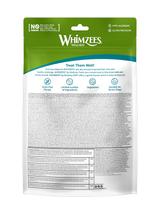WHIMZEES Soft Stix M (14szt)