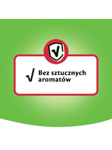 KITEKAT 12kg - sucha karma dla kotów z wołowiną i warzywami / Opakowanie uszkodzone (8780,8737) !!!