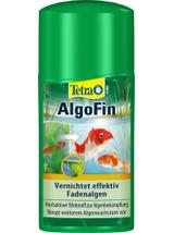 TETRA Pond AlgoFin 500ml - w płynie