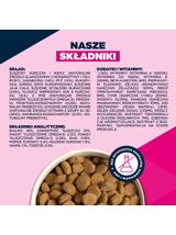 EUKANUBA Puppy&Junior Lamb&Rice Large Breeds 12kg