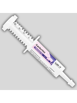 Lab-v CarboVet Prosięta - Preparat stosowany do eliminacji toksyn dla prosiąt 20 ml
