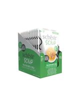 Schesir Soup kurczak z dynią 40g saszetka