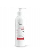 OVER ZOO Vet line - Szampon z ketokonazolem chlorheksydyną 250ml