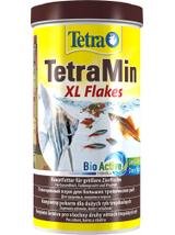 TETRAMin XL Flakes 1L