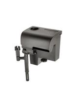 AQUAEL Filtr FZN PRO 1000
