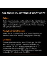 PRO PLAN Veterinary Diets OM St/Ox Obesity Management Karma sucha dla kota 5kg//Opakowanie uszkodzone (6611,8862) !!!