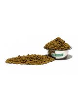 NATURES PROTECTION Extra Salmon 2kg
