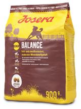 JOSERA Balance Senior 900g