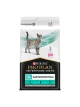 PRO PLAN Veterinary Diets EN St/Ox Gastrointestinal Karma sucha dla kota 5kg