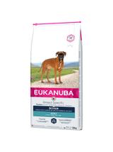 EUKANUBA Adult Boxer 12kg
