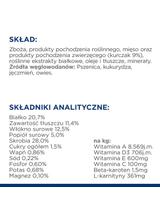 HILL'S PD Prescription Diet Canine w/d 10kg /Opakowania uszkodzone  (7411,8703) !!!!