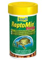 TETRA ReptoMin Energy 100 ml