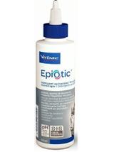Virbac Epiotic 125ml