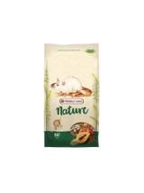 VERSELE-LAGA Rat Nature 700g - pokarm dla szczura