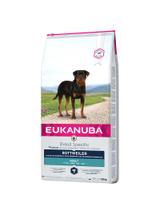 EUKANUBA Adult Rottweiler 12kg