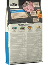 ACANA  Adult Dog 11,4kg