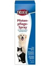 TRIXIE Spray pielęgnacyjny do łap 50ml