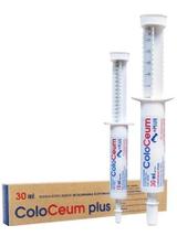 ScanVet ColoCeum plus 15ml