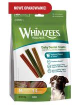 WHIMZEES Stix M 14szt