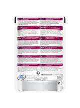 HILL'S PD Prescription Diet Feline i/d z łososiem 85g - saszetka