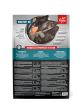 ORIJEN Small Breed Marine Fish 4,5kg