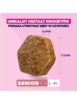 EUKANUBA Mature&Senior Large Lamb & Rice 12kg