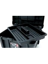 Keter Skrzynka narzędziowa 16" POWER TOOL BOX