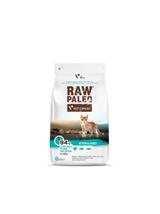 Vetexpert Raw Paleo Sterilised Cat 6kg