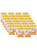 PURINA Cat Chow Adult Karma dla kotów z kurczakiem i cukinią w galaretce 26x85g