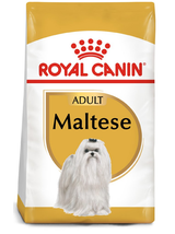ROYAL CANIN Maltese Adult 500g karma sucha dla psów dorosłych rasy maltańczyk