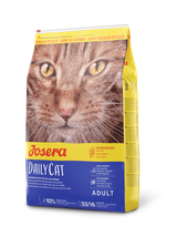 Josera Daily Cat 10kg