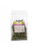 VITAPOL Vita Herbal Mniszek Lekarski 200g