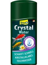 TETRA Pond CrystalWater 500 ml Preparat do oczka wodnego oczyszcza wodę