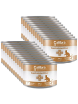 Calibra Veterinary Diets Cat Gastrointestinal Chicken 24x200g