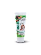 FREXIN szampon do długiej sierści 220g