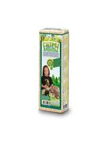 JRS Chipsi Apple 15l/1kg