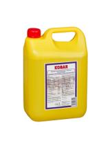 Lab-v Kobar - Mieszanka Paszowa Uzupełniająco-dietetyczna Dla Krów Mlecznych 5kg