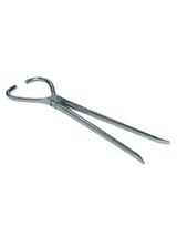 Kruuse EQUIVET Czułki kopytowe 37cm