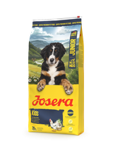 JOSERA Junior Kids 12,5kg