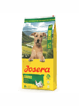 JOSERA Balance 12,5kg + NIESPODZIANKA DLA PSA GRATIS!