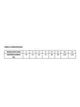 BRIT GF Veterinary Diets Cat Sterilised 400g
