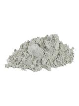Effect Środek owadobójczy przeciw mrówkom , proszek, 1000 g