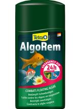 TETRA Pond AlgoRem 500ml - w płynie