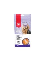 MACED Strips z piersi kurczaka 60g