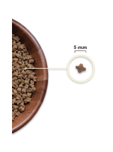 ACANA Kitten 1,8kg