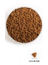 ACANA Homestead Harvest Cat 4,5kg