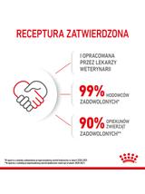 ROYAL CANIN®   Babycat Instinctive Mousse 195 g puszka karma mokra, mus dla kociąt od odsadzenia do 4 miesiąca życia