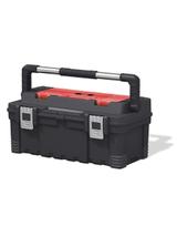 Keter Skrzynka z organizerem 26" HAWK