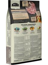 ACANA Light & Fit Dog 6kg